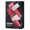 Recipe for Men Giftbox Daily Face Kit