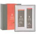Mühle Giftbox Grapefruit & Mint