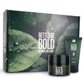 Better be Bold Giftbox No Burn (out)