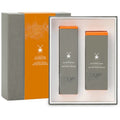 Mühle Giftbox Sea Buckthorn