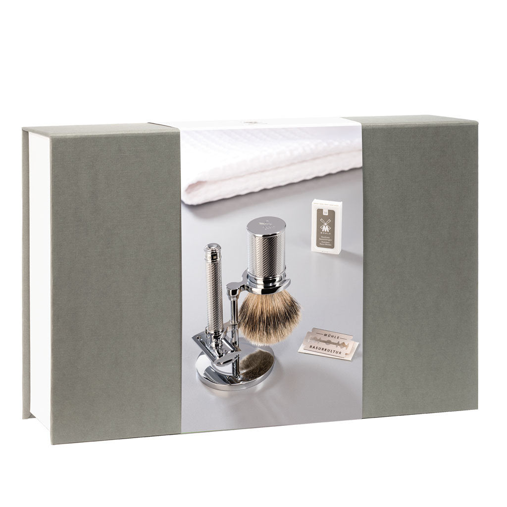 Mühle Giftbox Traditional