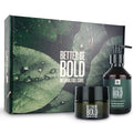 Better be Bold Giftbox Vin Diesel