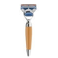 Mühle Gillette Fusion® - Butterscotch