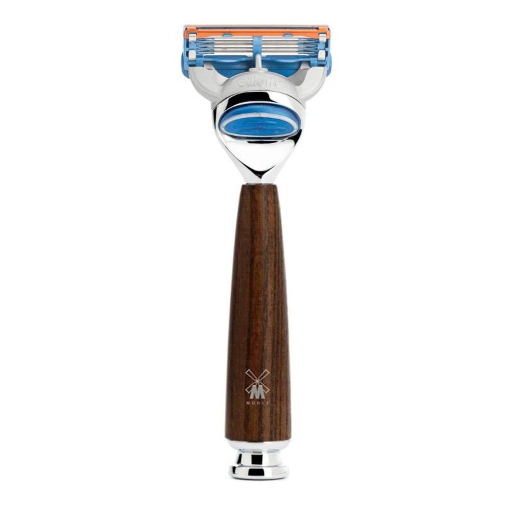 Mühle Gillette Fusion® - Essenhout
