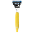 Mühle Gillette Fusion® - Geel