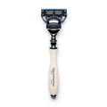Taylor of Old Bond Street Gillette Fusion® - Ivoor
