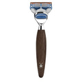 Mühle Gillette Fusion® - Moeras Eik