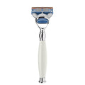Mühle Gillette Fusion® - Porselein