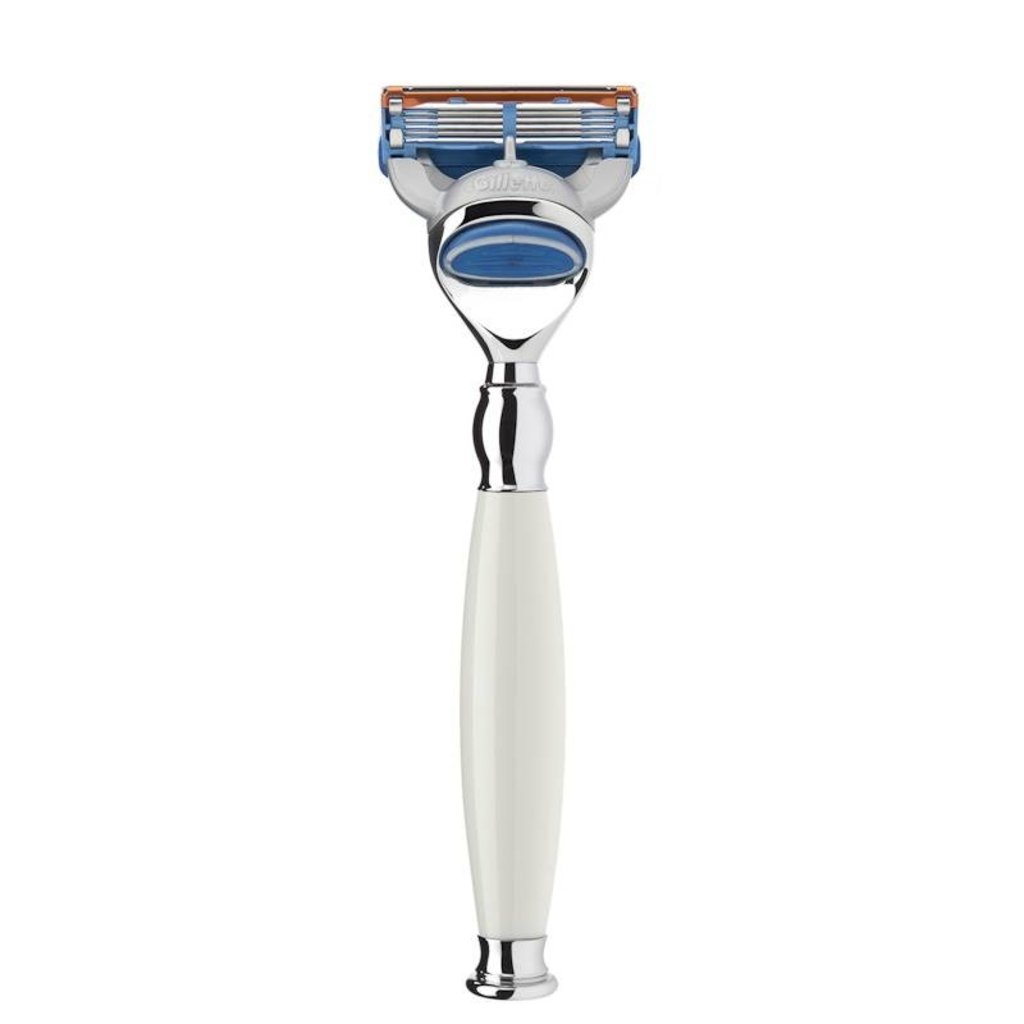 Mühle Gillette Fusion® - Porselein