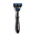 Taylor of Old Bond Street Gillette Fusion® - Zwart