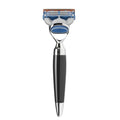 Mühle Gillette Fusion® Stylo - Zwart