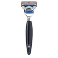 Mühle Gillette Fusion® Kosmo - Zwart