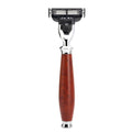 Mühle Gillette Mach3® - Briar hout