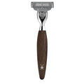 Mühle Gillette Mach3® - Moeras Eik