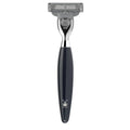 Mühle Gillette Mach3® Kosmo - Zwart