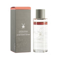 Mühle Grapefruit & Mint Aftershave Lotion 125ml