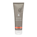 Mühle Grapefruit & Mint Scheercrème 75ml