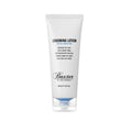 Baxter of California Grooming Cream 100ml