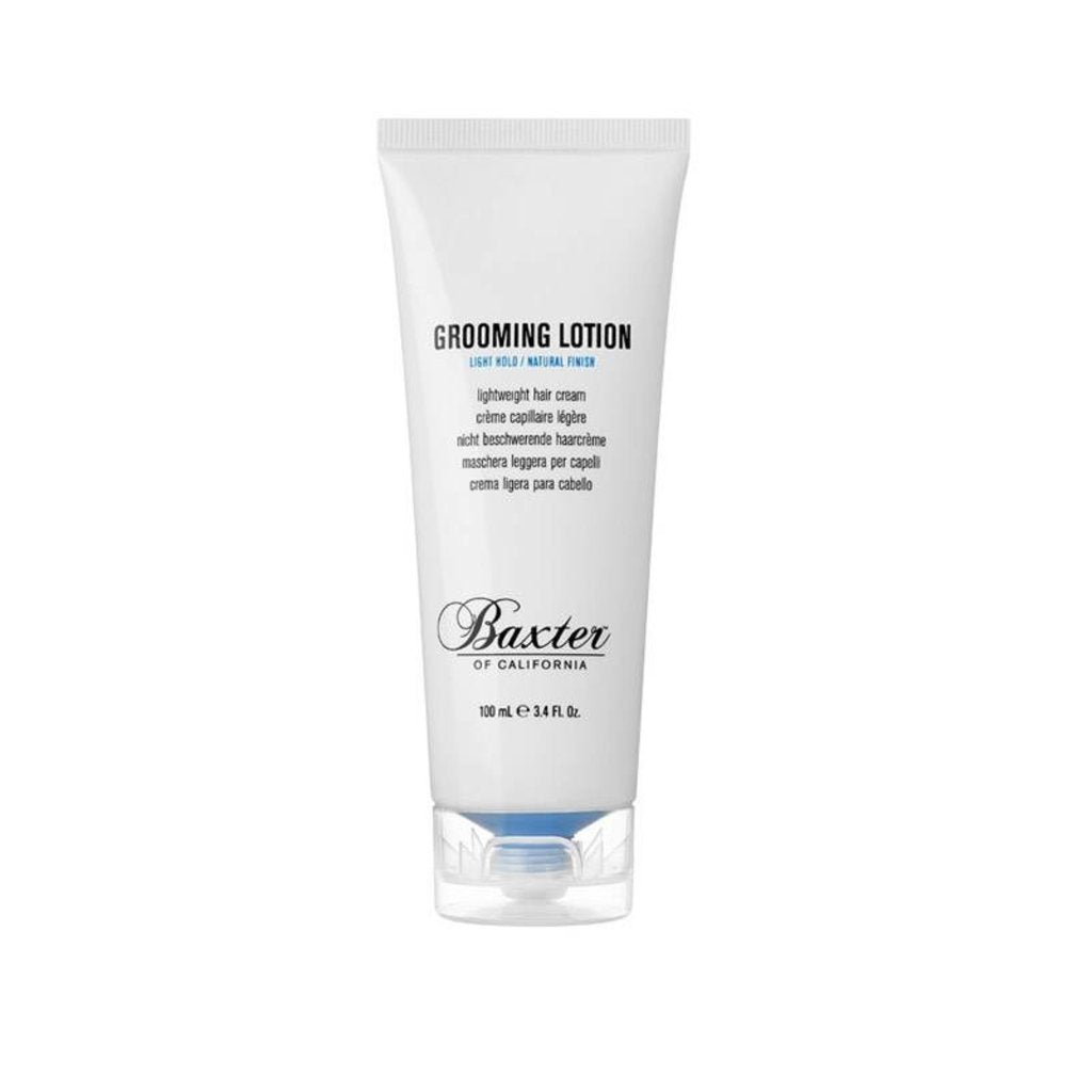 Baxter of California Grooming Cream 100ml