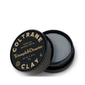 Triumph & Disaster Haar Clay Coltrane Clay 65g, Medium Hold