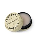 Triumph & Disaster Haarpomade Ponsonby Pomade 65g, Medium Hold