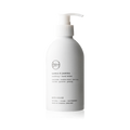 Bath House Hand Lotion 300ml Bamboo & Jasmine