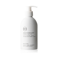 Bath House Hand Lotion 300ml Patchouli & Black Pepper