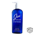 Jao Brand Hand Refresher - 236ml