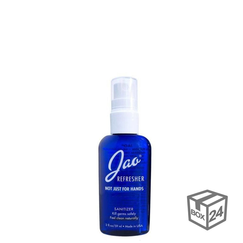 Jao Brand Hand Refresher - 59ml