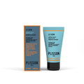 Plisson 1808 Handcrème 50ml