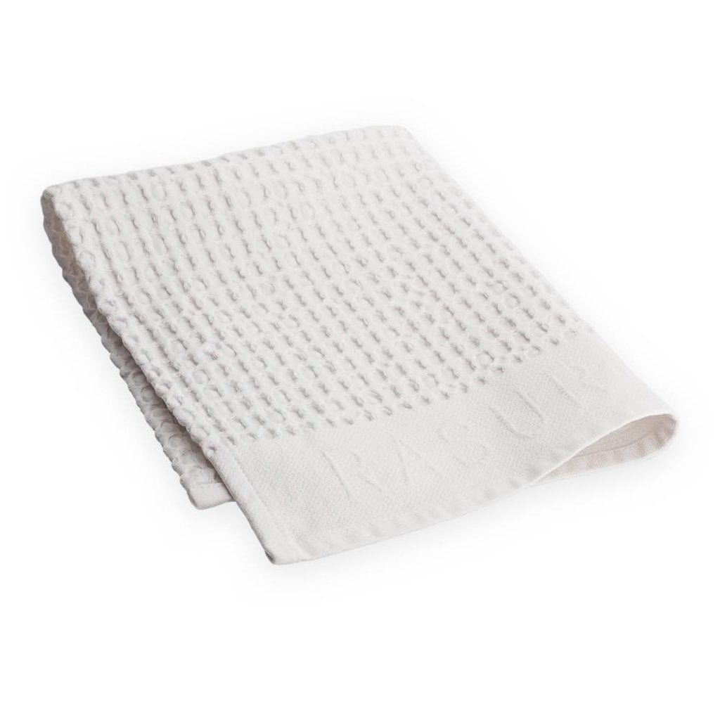 Mühle Handdoek, tweede productfoto