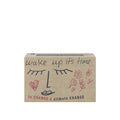 Bath House Handzeep 100g Bergamot
