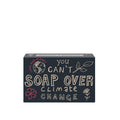 Bath House Handzeep 100g Blackberry & Rhubarb