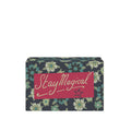 Bath House Handzeep 100g Blackberry