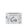 Bath House Handzeep 100g Botanical Gin