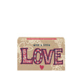 Bath House Handzeep 100g Citrus Fresh
