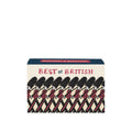 Bath House Handzeep 100g Juniper Lemon