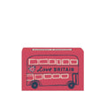 Bath House Handzeep 100g Juniper Red Berry