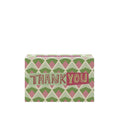 Bath House Handzeep 100g Thank You