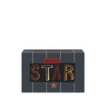 Bath House Handzeep 100g You're a Star