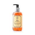 Taylor of Old Bond Street Handzeep 250ml Sandalwood