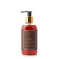 Taylor of Old Bond Street Handzeep 250ml Tobacco