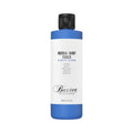 Baxter of California Herbal Mint Toner 236ml