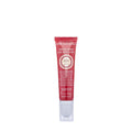 RAW Naturals High Gear Eye roll-on 15ml