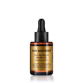 RAW Naturals Highland Spring Baard Olie 50ml