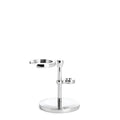 Mühle Houder Kwast en Safety Razor