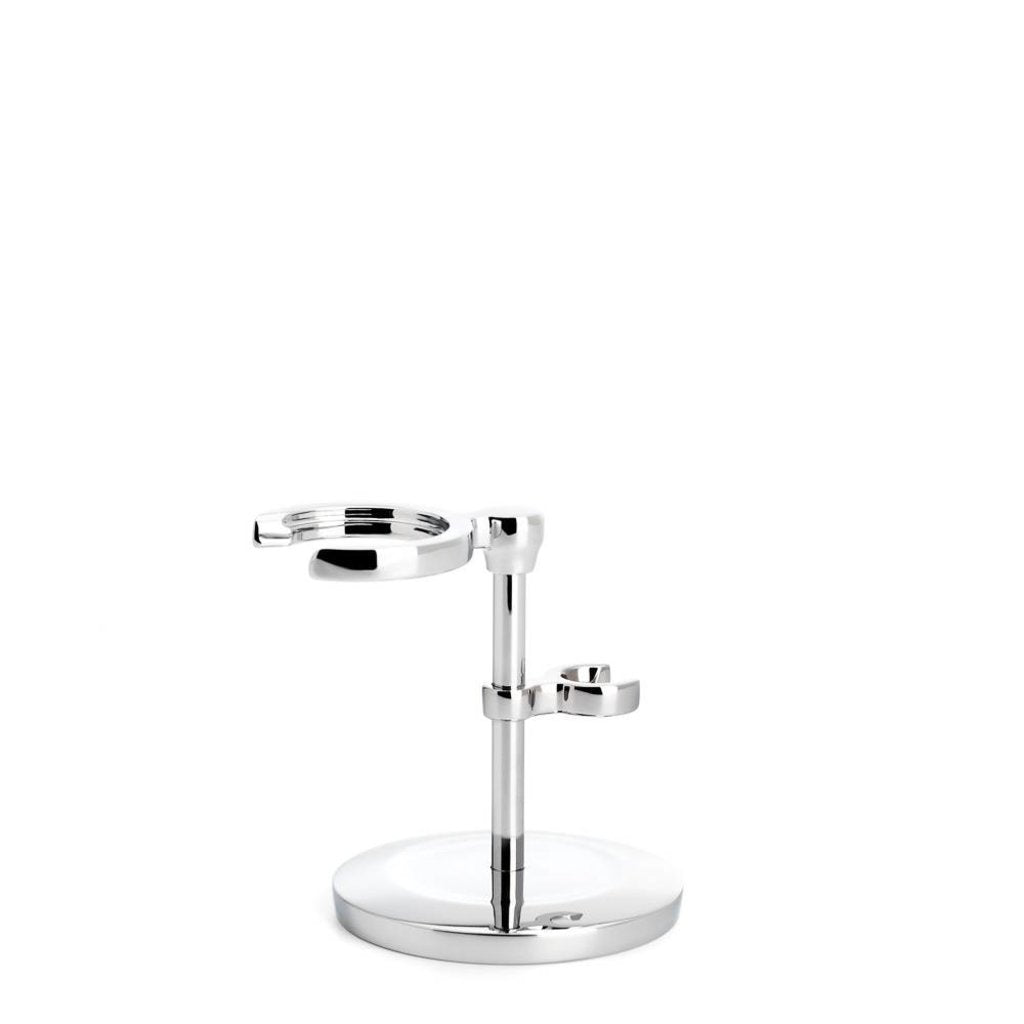 Mühle Houder Kwast en Safety Razor