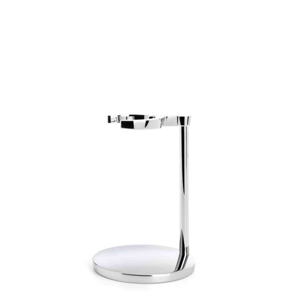 Mühle Houder Kwast Liscio