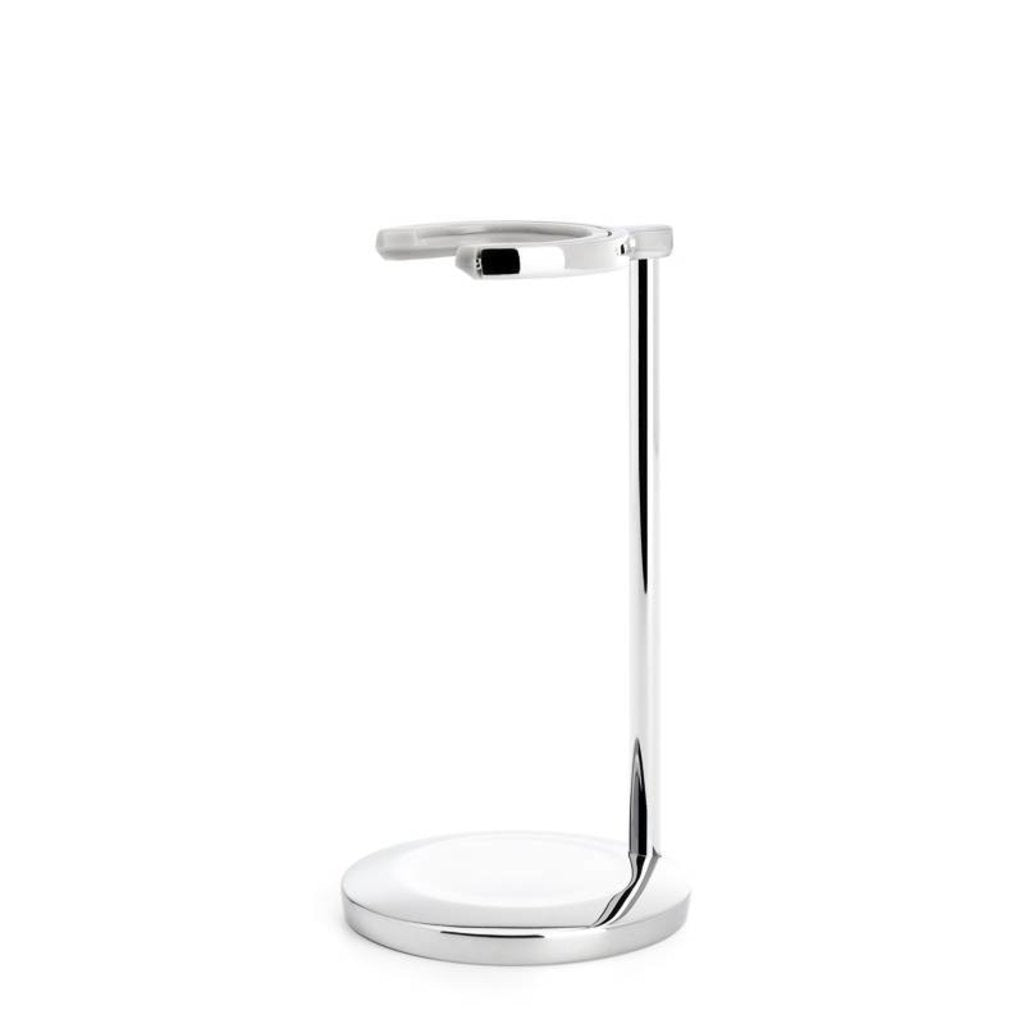 Mühle Houder Kwast Rytmo - Chroom