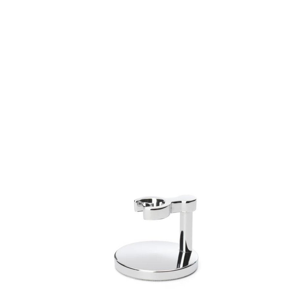 Mühle Houder Safety Razor - Chroom